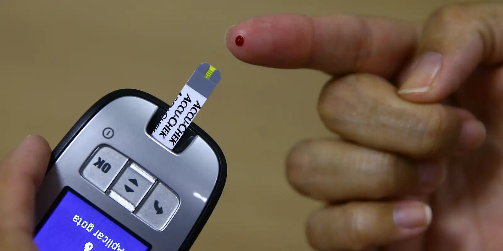 brasileiros-com-diabetes-defendem-uso-de-tecnologias-no-tratamento