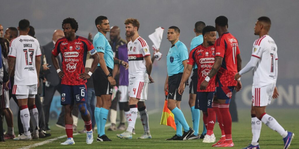 flamengo-recebe-pontos-de-partida-da-libertadores-cancelado