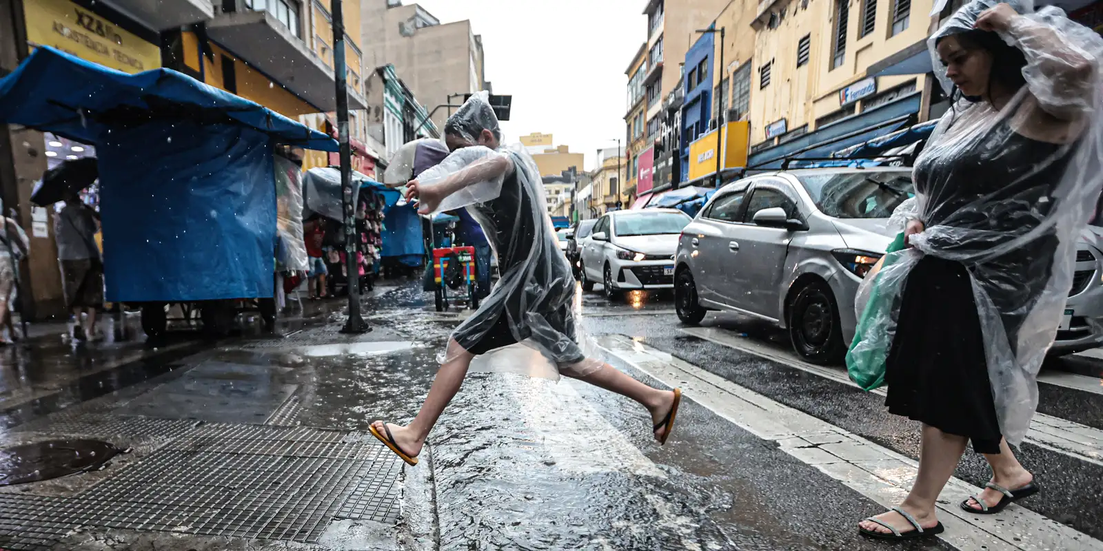 chuva-deve-atingir-todas-as-regioes-no-fim-de-semana,-preve-inmet 