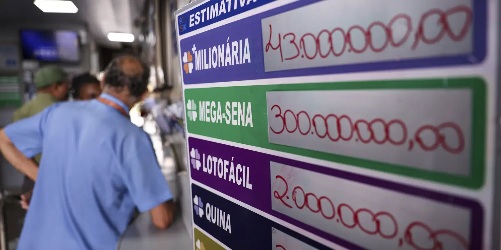 apostas-do-rio-e-de-fortaleza-levam-premio-da-mega-30-anos