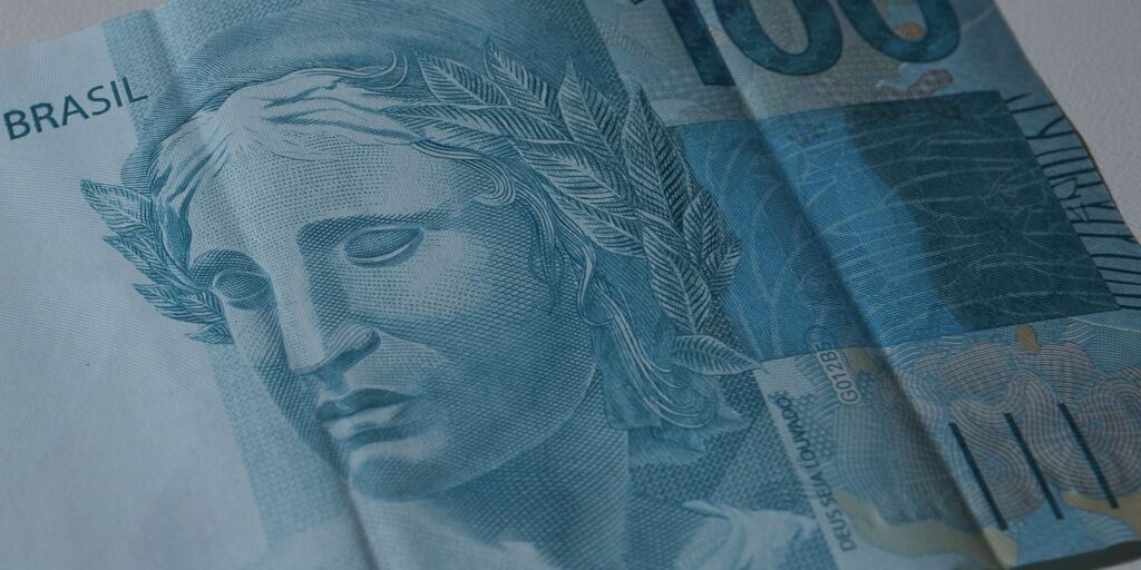 desenrola-2.0:-entenda-como-usar-fgts-para-quitar-dividas