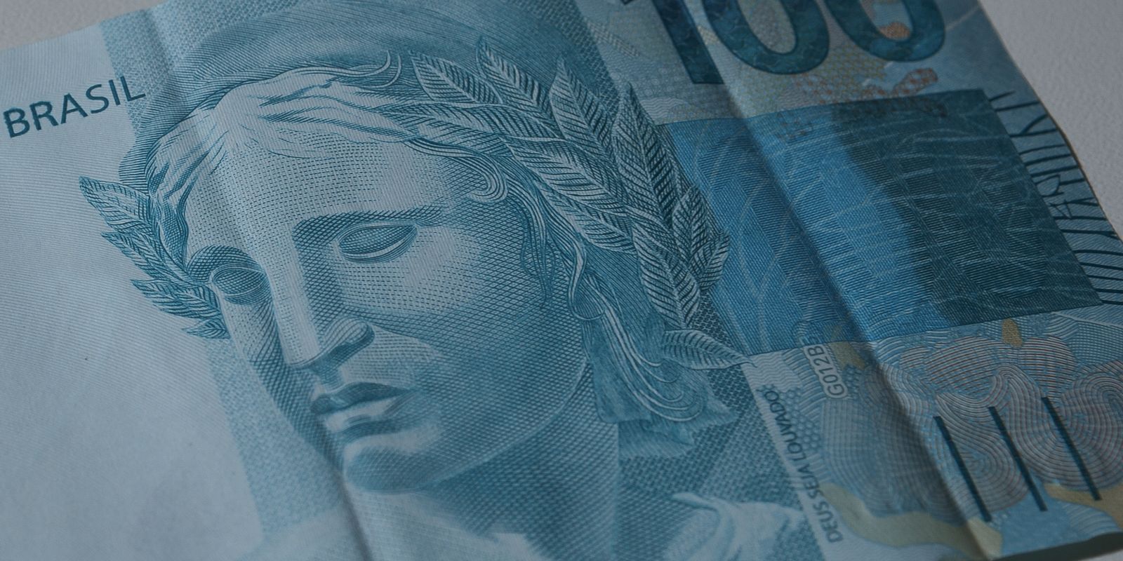 desenrola-2.0:-entenda-como-usar-fgts-para-quitar-dividas