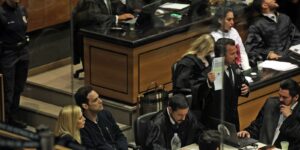 psiquiatra-diz-que-jairinho-e-perverso-e-tem-prazer-em-provocar-dor