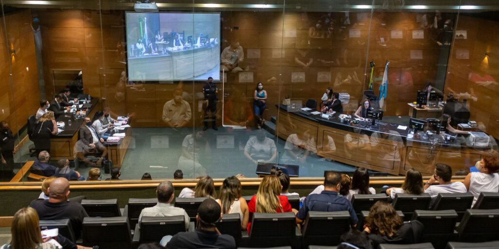 medica-diz-que-henry-borel-chegou-ao-hospital-tecnicamente-morto
