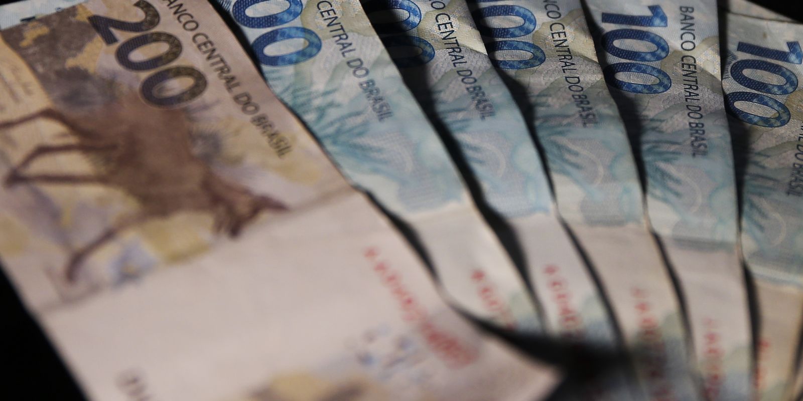 economia-brasileira-cresce-1,1%-no-1o-trimestre