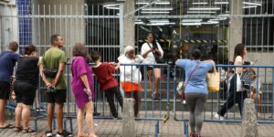 fies:-convocacao-para-vagas-remanescentes-termina-hoje