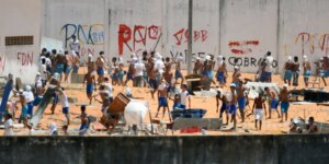 classificar-pcc-e-cv-como-terroristas-nao-ajuda-o-brasil,-diz-promotor