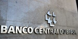 bc-exigira-auditoria-independente-de-empresas-de-cripto