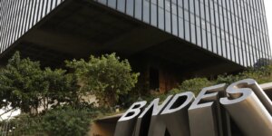 bndes-abre-financiamento-para-transporte-de-carga-e-passageiros