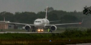 governo-prorroga-descontos-no-querosene-de-aviacao-e-no-biodiesel