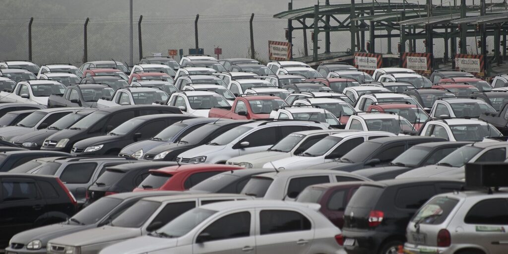 venda-de-veiculos-novos-no-pais-sobe-15%-ate-maio