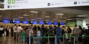 infraero-e-inframerica-estimam-400-mil-passageiros-no-corpus-christi