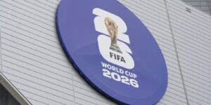 fraudes-ligadas-a-copa-quase-dobram-e-acendem-alerta-para-2026