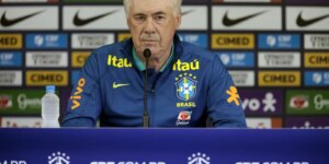 wesley-e-cortado-da-selecao-brasileira-por-lesao-em-amistoso