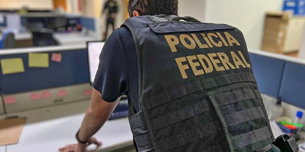 desembargador-e-deputado-de-mt-sao-alvos-da-pf-por-venda-de-sentencas
