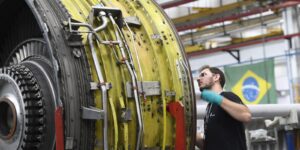 plano-brasil-soberano-adota-novas-regras-e-mais-empresas-podem-aderir