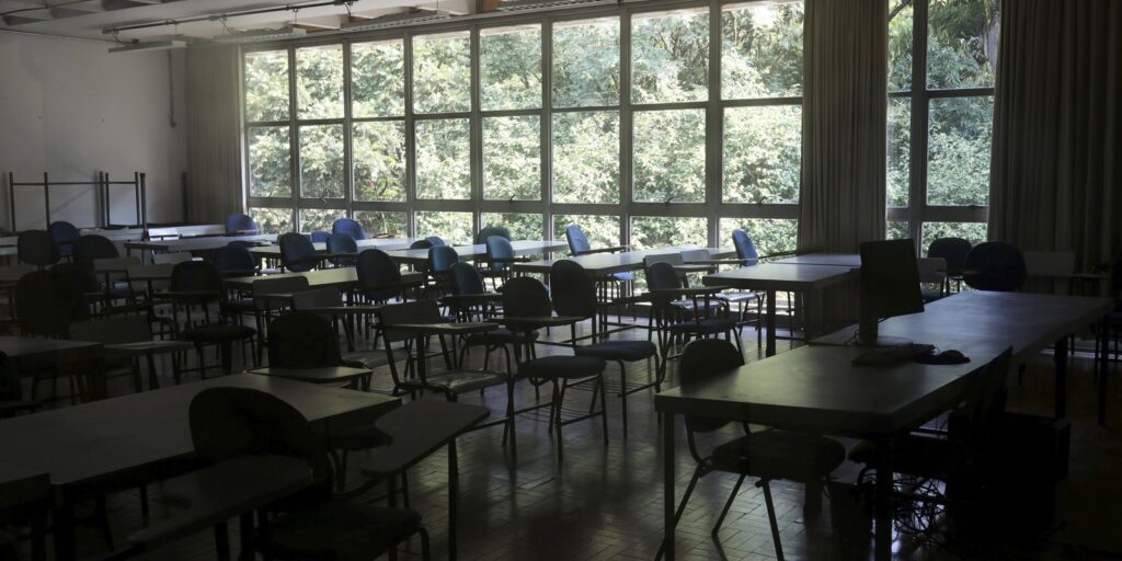 fies-abre-adesao-para-instituicoes-de-ensino-superior-no-2o-semestre