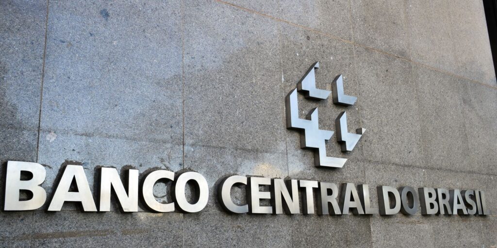 ccj-do-senado-aprova-autonomia-financeira-do-banco-central