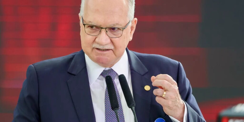 fachin-defende-stf-apos-italia-apontar-parcialidade-no-caso-zambelli