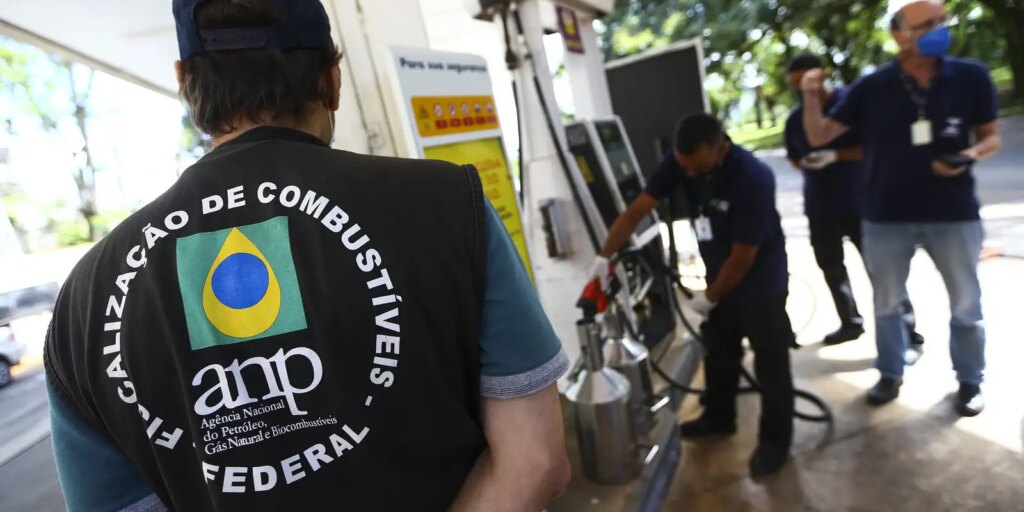 em-tres-meses,-anp-fez-21-autuacoes-por-preco-abusivo-de-combustivel