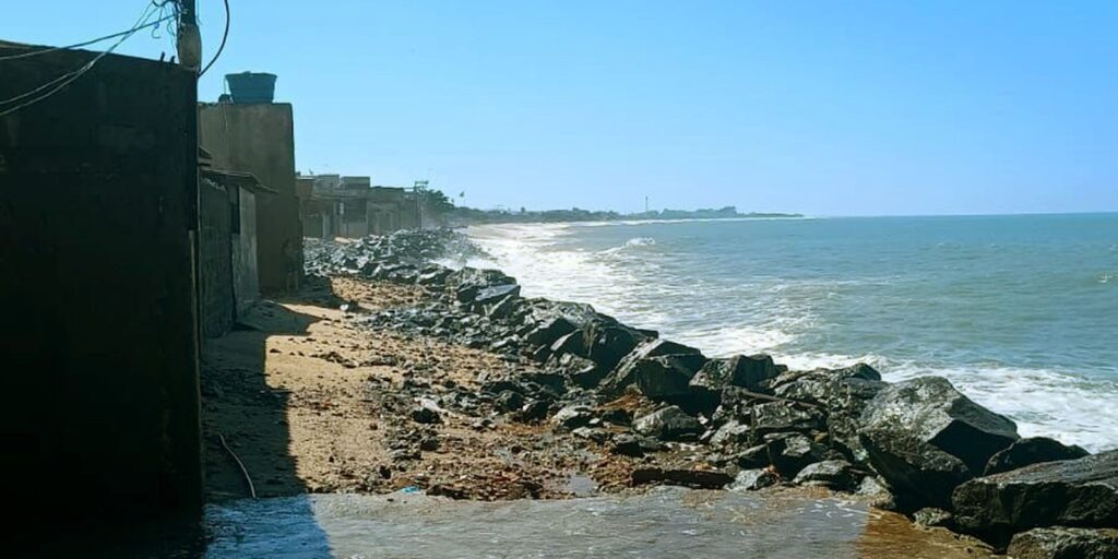 saude-dos-mares-piora,-desregula-o-clima-e-ameaca-a-costa-brasileira