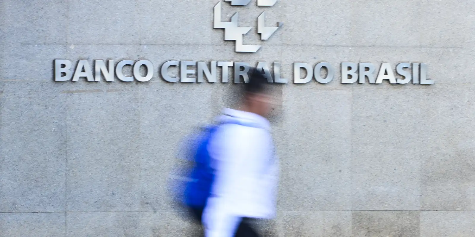 copom-avalia-indicadores-economicos-e-decide-sobre-selic