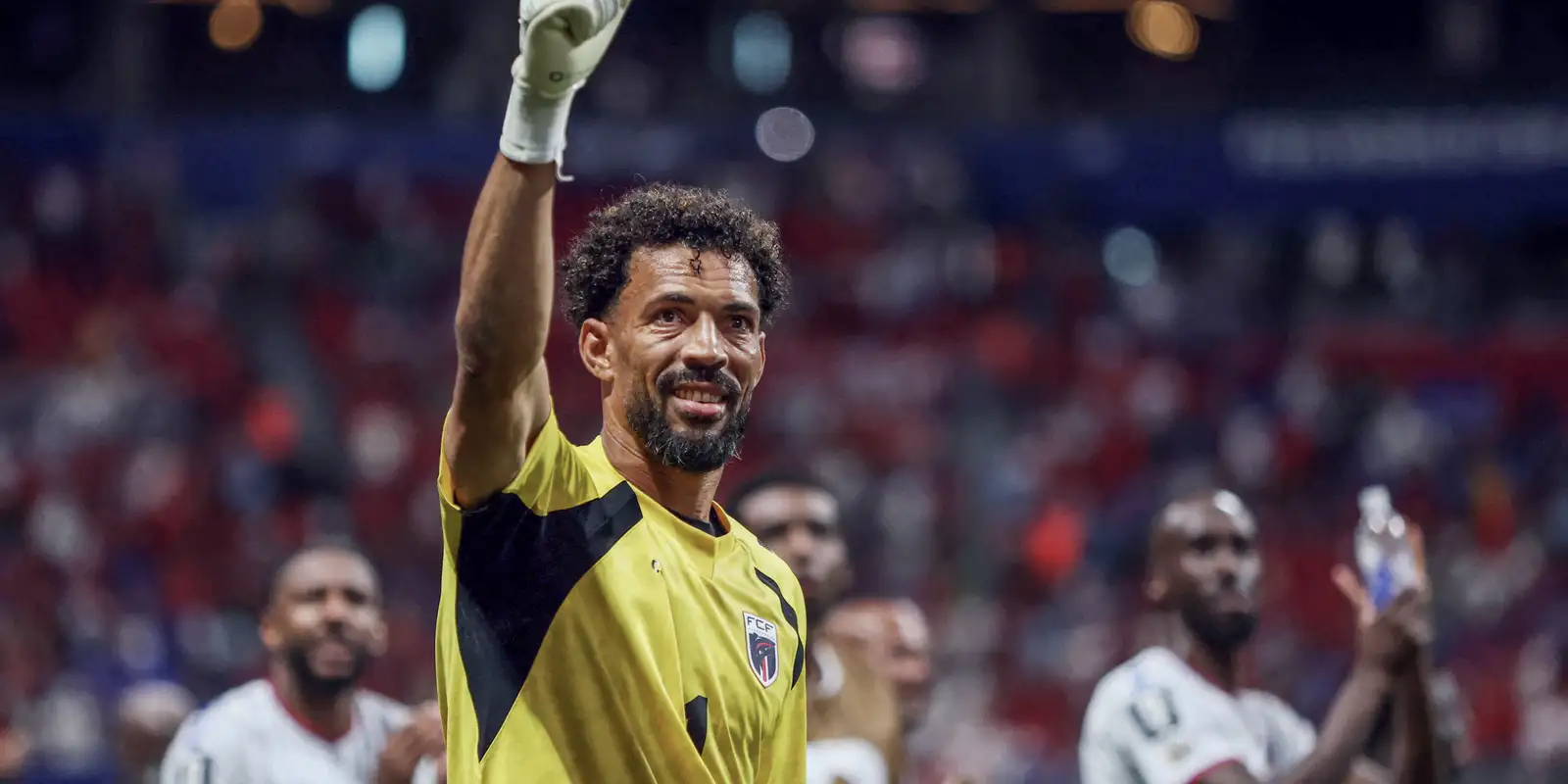 goleiro-vozinha-brilha-contra-a-espanha-e-vira-destaque-na-copa