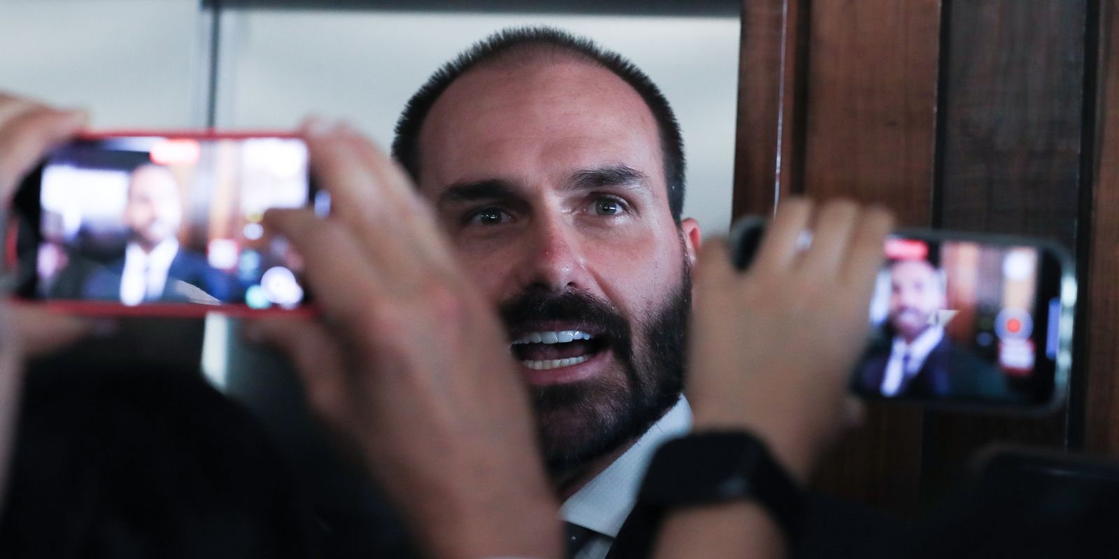 pgr-defende-condenacao-de-eduardo-bolsonaro-no-processo-do-tarifaco
