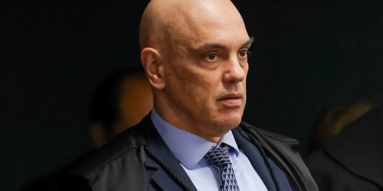 moraes-vota-pela-condenacao-de-eduardo-bolsonaro-no-caso-do-tarifaco