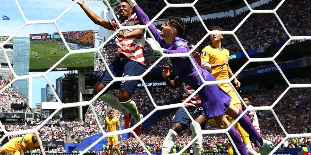 estados-unidos-batem-a-australia-e-ficam-perto-da-classificacao