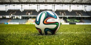 confira-os-jogos-da-copa-do-mundo-deste-domingo