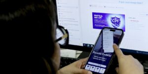 segundo-lote-de-restituicao-do-irpf-2026-pode-ser-consultado-amanha