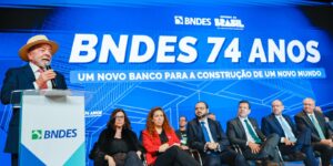 confianca-dos-tecnicos-impulsiona-bons-resultados-do-bndes,-diz-lula