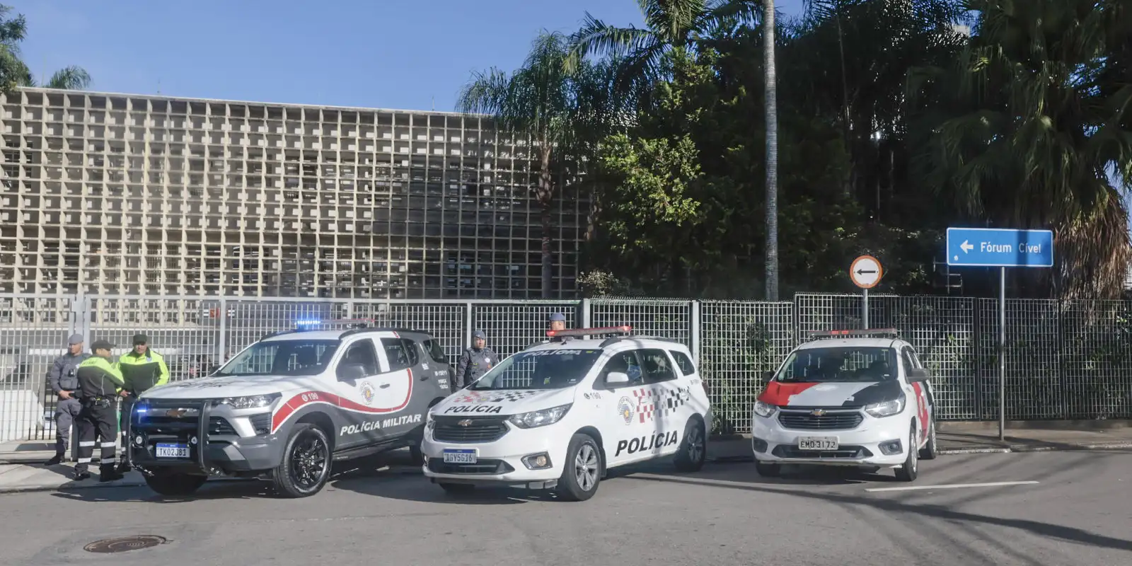 caso-gritzbach:-viuva-de-homem-morto-durante-crime-relata-dificuldades