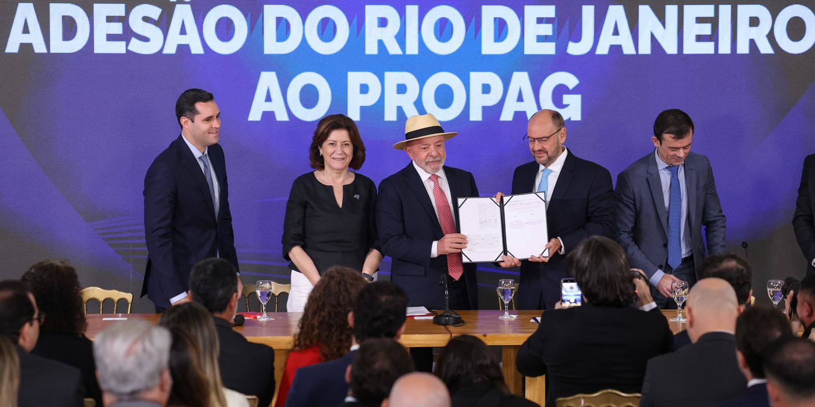 novo-acordo-com-a-uniao reduz-divida-do-estado-do-rj-em-r$-40-bilhoes