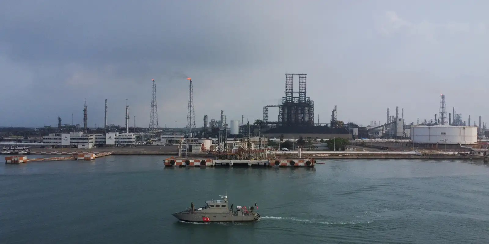 petrobras-fecha-acordo-para-exploracao-de-petroleo-no-golfo-do-mexico