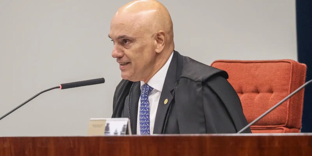 justica-dos-eua-aceita-atuacao-do-brasil-em-processo-contra-moraes