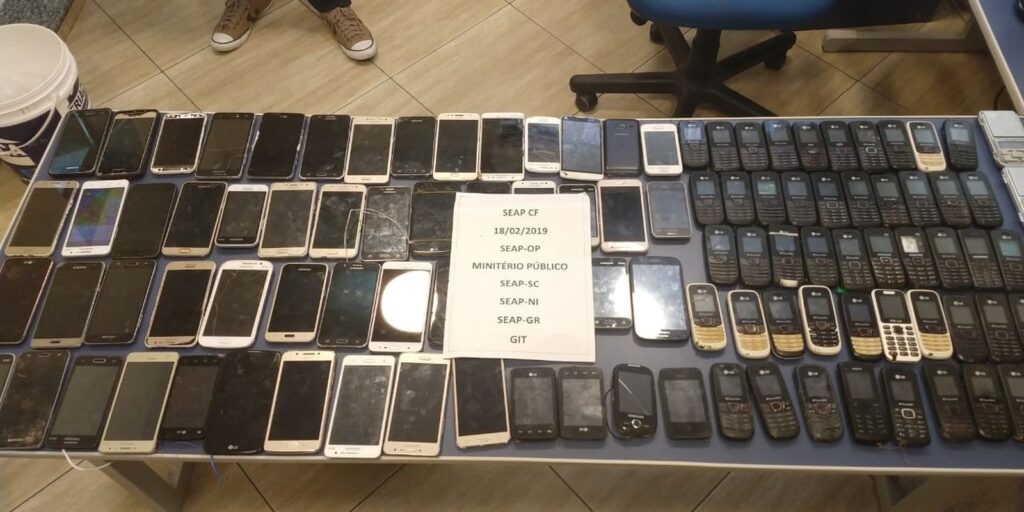 governo-publica-banco-para-reunir-dados-de-celulares-roubados