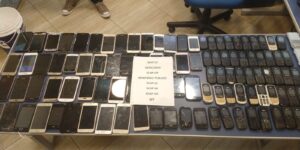 governo-publica-banco-para-reunir-dados-de-celulares-roubados