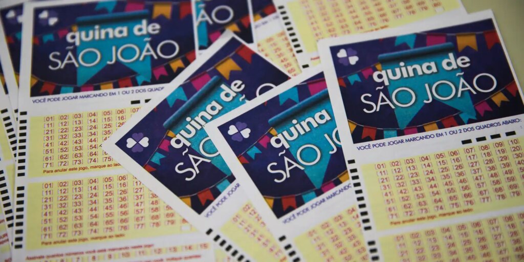 nova-apostas-acertam-quina-de-sao-joao-e-vao-receber-r$-26,6-milhoes