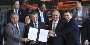 governo-federal-lanca-plano-safra-2026/2027-de-r$-525,1-bilhoes