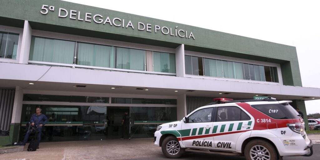 policia-civil-do-df-nao-indicia-bolsonaro-no-caso-de-arma-apreendida