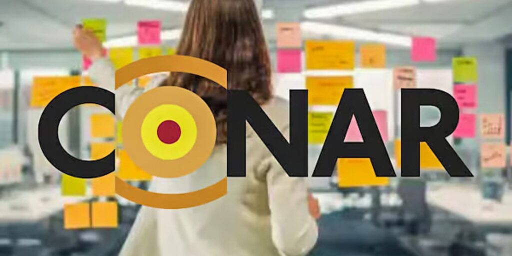 caze-tv-expoe-uma-lacuna-nas-regras-da-publicidade-de-bets-no-pais
