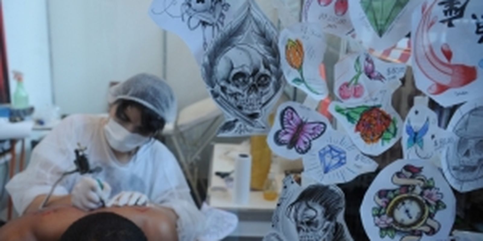 recife-recebe-art-tatto-expo-a-partir-desta-quinta-feira