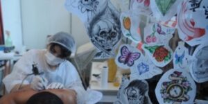 recife-recebe-art-tattoo-expo-a-partir-desta-quinta-feira