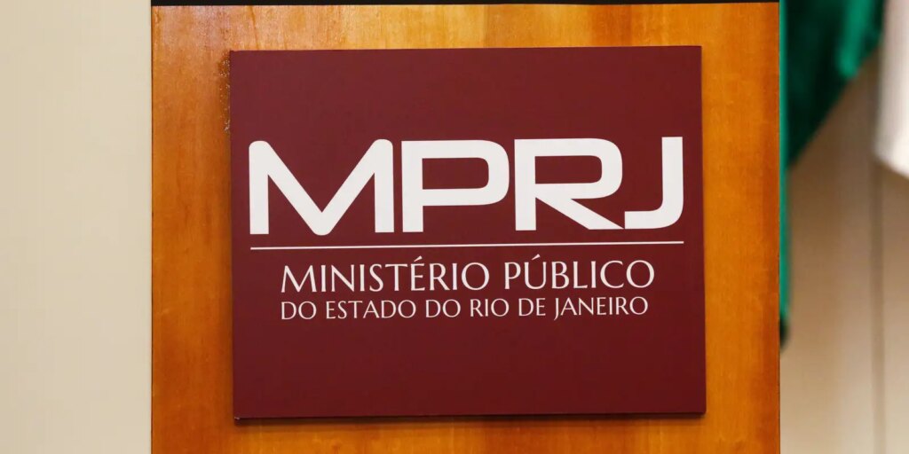 operacao-prende-presidente-do-rio-metropole-por-desvio-de-r$-86,3-mi