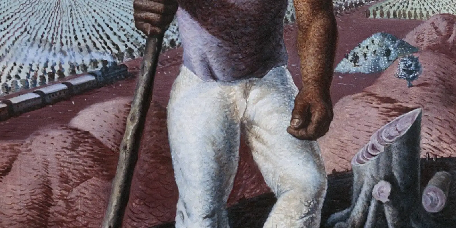 exposicao-em-salvador-exibe-obras-que-retratam-paisagens-brasileiras