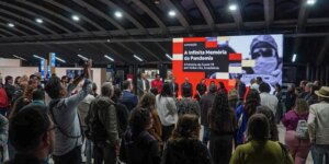 vivencias-de-brasileiros-na-pandemia-sao tema-de-mostra-em sao-paulo