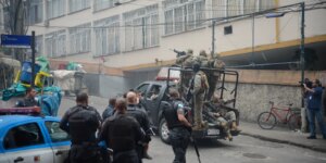 tiroteios-no-grande-rio-caem-43%-em-junho;-98-pessoas-foram-baleadas