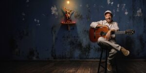 cantor-e-compositor-joao-bosco-completa-80-anos